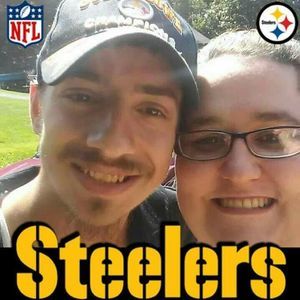 Meet your Posher, Billy